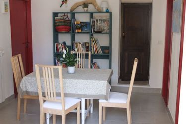 Hotel B&Amp;B A' Naca Ragusa: Photo 