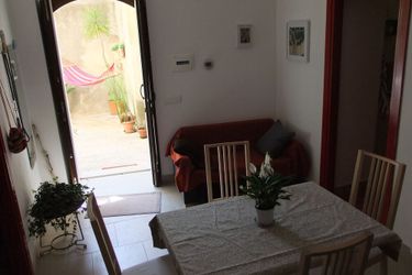 Hotel B&Amp;B A' Naca Ragusa: Photo 