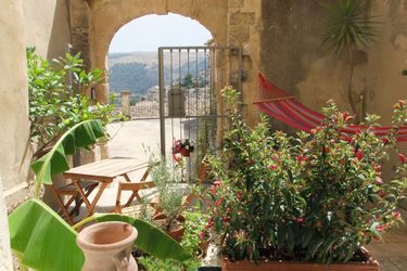 Hotel B&Amp;B A' Naca Ragusa: Photo 
