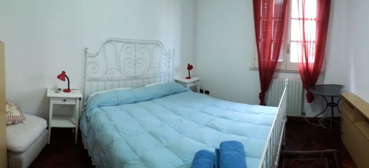 Hotel B&Amp;B Villa Victoria Ragusa: Foto 