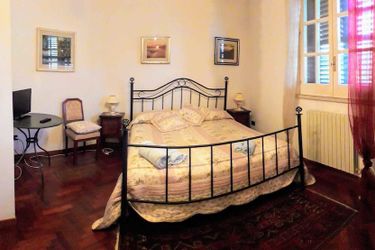 Hotel B&Amp;B Villa Victoria Ragusa: Photo 