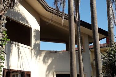 Hotel B&Amp;B Villa Victoria Ragusa: Photo 