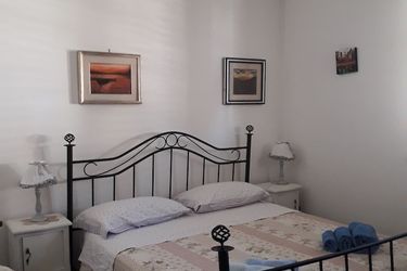 Hotel B&Amp;B Villa Victoria Ragusa: Photo 