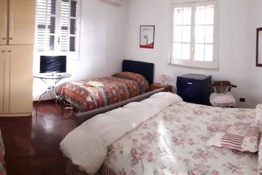 Hotel B&Amp;B Villa Victoria Ragusa: Photo 