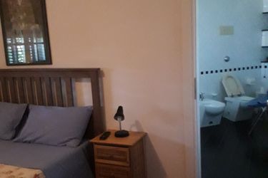 Hotel B&Amp;B Villa Victoria Ragusa: Photo 