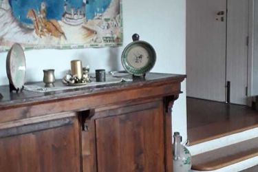 Hotel B&Amp;B Villa Victoria Ragusa: Photo 