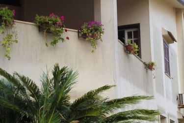 Hotel B&Amp;B Villa Victoria Ragusa: Photo 
