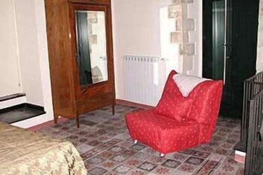 Hotel Le Botti Di Pietra Ragusa: Photo 