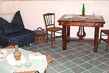 Hotel Le Botti Di Pietra Ragusa: Photo 