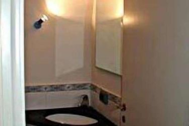 Hotel Le Botti Di Pietra Ragusa: Photo 