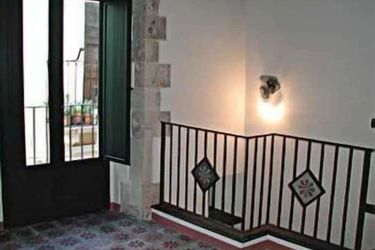 Hotel Le Botti Di Pietra Ragusa: Photo 