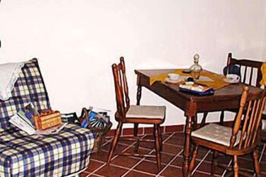 Hotel Le Botti Di Pietra Ragusa: Photo 