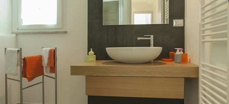Hotel Ragusa Terra Priziusa Ragusa: Foto 