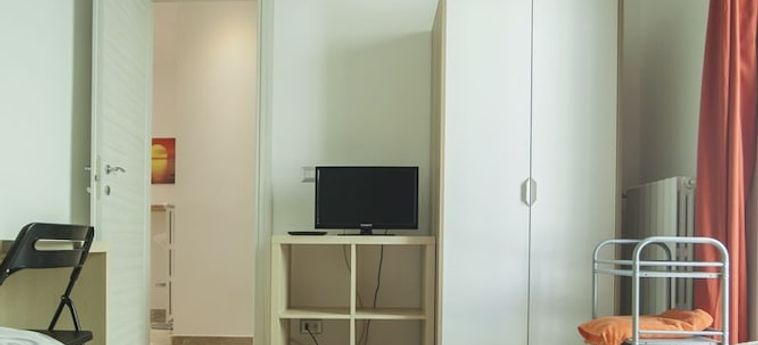 Hotel Ragusa Terra Priziusa Ragusa: Foto 