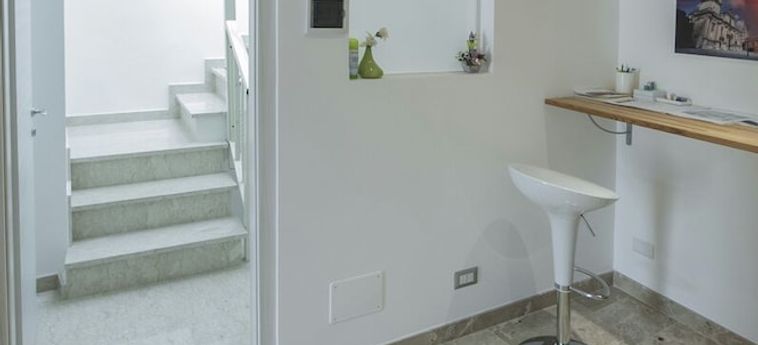 Hotel Ragusa Terra Priziusa Ragusa: Foto 