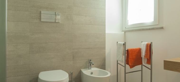 Hotel Ragusa Terra Priziusa Ragusa: Foto 