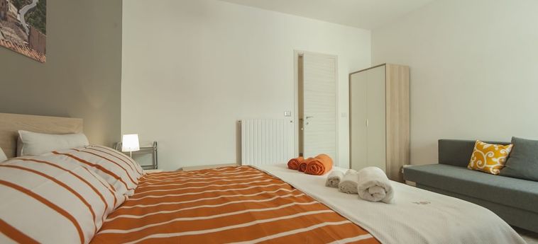 Hotel Ragusa Terra Priziusa Ragusa: Foto 