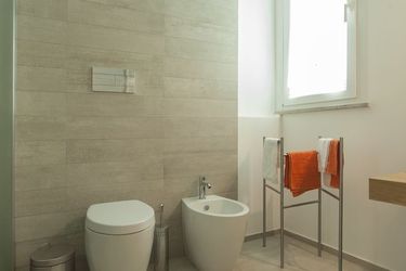 Hotel Ragusa Terra Priziusa Ragusa: Photo 
