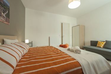 Hotel Ragusa Terra Priziusa Ragusa: Photo 