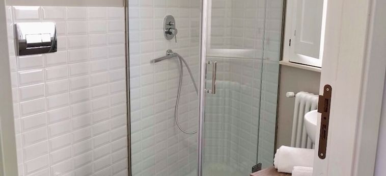 Hotel Balate Dimora In Centro Ragusa: Foto 