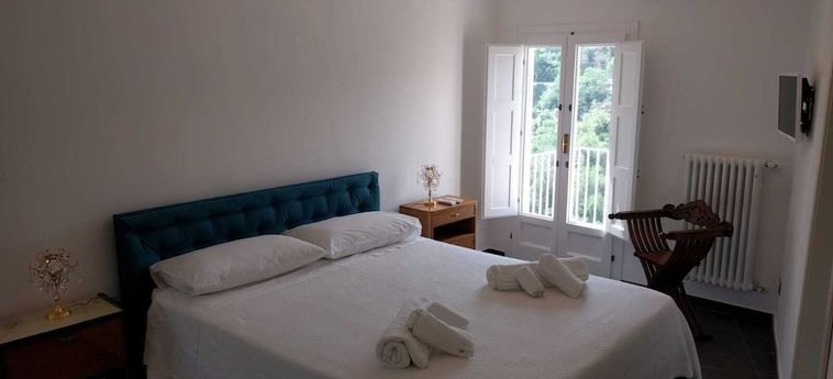 Hotel Balate Dimora In Centro:  RAGUSA