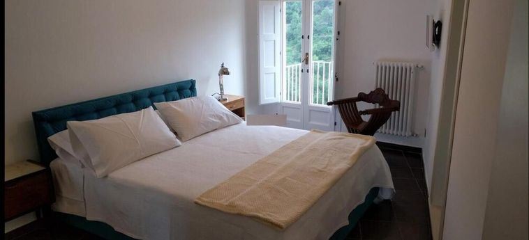 Hotel Balate Dimora In Centro:  RAGUSA