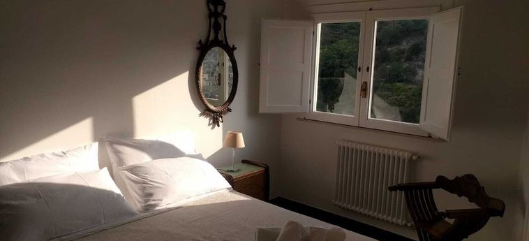 Hotel Balate Dimora In Centro:  RAGUSA