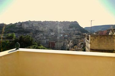 Hotel Balate Dimora In Centro Ragusa: Photo 