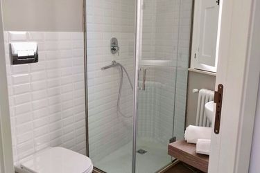 Hotel Balate Dimora In Centro Ragusa: Photo 
