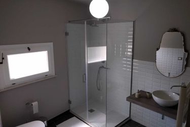 Hotel Balate Dimora In Centro Ragusa: Photo 