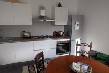 Hotel Balate Dimora In Centro Ragusa: Photo 