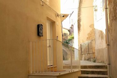 Hotel Balate Dimora In Centro Ragusa: Photo 