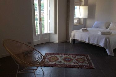 Hotel Balate Dimora In Centro Ragusa: Photo 