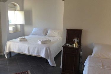 Hotel Balate Dimora In Centro Ragusa: Photo 