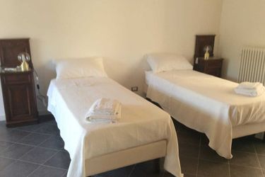 Hotel Balate Dimora In Centro Ragusa: Photo 