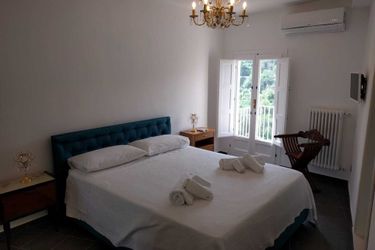 Hotel Balate Dimora In Centro Ragusa: Photo 