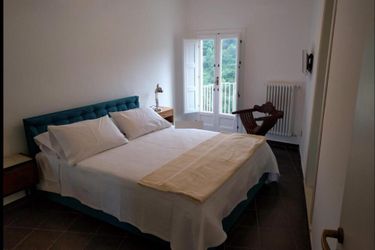 Hotel Balate Dimora In Centro Ragusa: Photo 