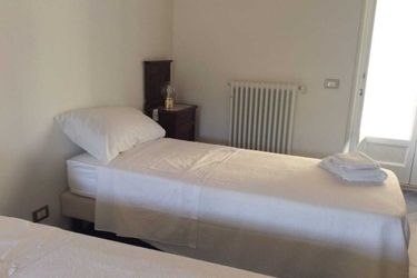 Hotel Balate Dimora In Centro Ragusa: Photo 
