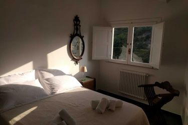 Hotel Balate Dimora In Centro Ragusa: Photo 