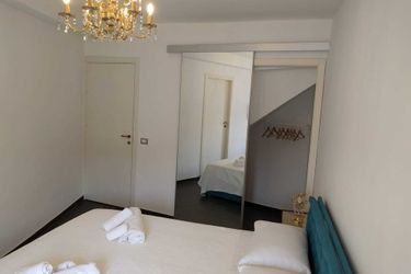 Hotel Balate Dimora In Centro Ragusa: Photo 