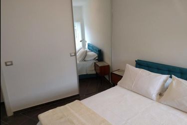 Hotel Balate Dimora In Centro Ragusa: Photo 