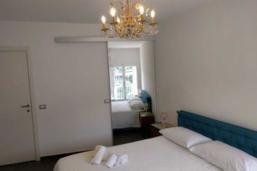 Hotel Balate Dimora In Centro Ragusa: Photo 