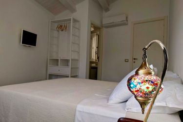 Hotel Balate Dimora In Centro Ragusa: Photo 