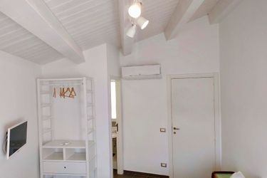 Hotel Balate Dimora In Centro Ragusa: Photo 