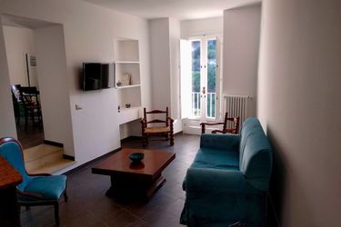 Hotel Balate Dimora In Centro Ragusa: Photo 