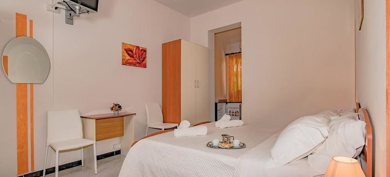 Hotel Kamarina Land Ragusa: Foto 