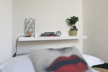 Sanvito Hostel:  RAGUSA