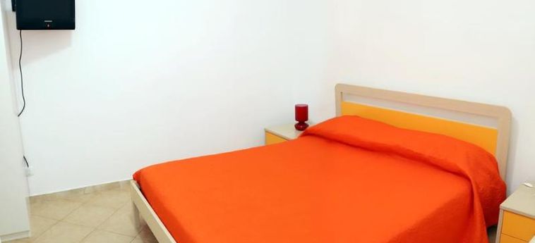 Hotel Izzhome Orange Ragusa: Foto 