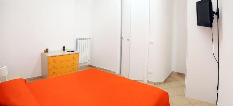 Hotel Izzhome Orange Ragusa: Foto 