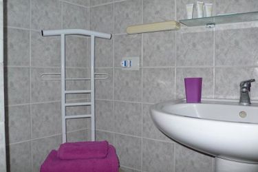 Hotel B&Amp;B Del Belvedere Ragusa: Photo 